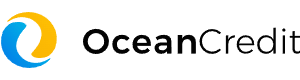 Oceancredit.ro logo