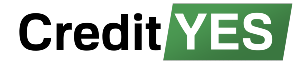 Credityes.com.mx logo