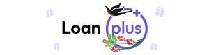 Loanplus.lk logo
