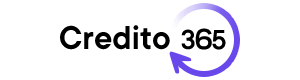 Credito365.co logo