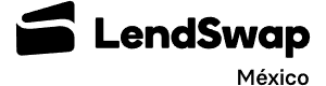 Lendswap.mx logo