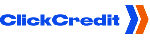 Clickcredit.co.za logo