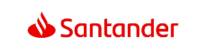 Santander.nl logo