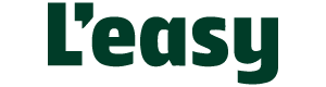 Leasy.se logo